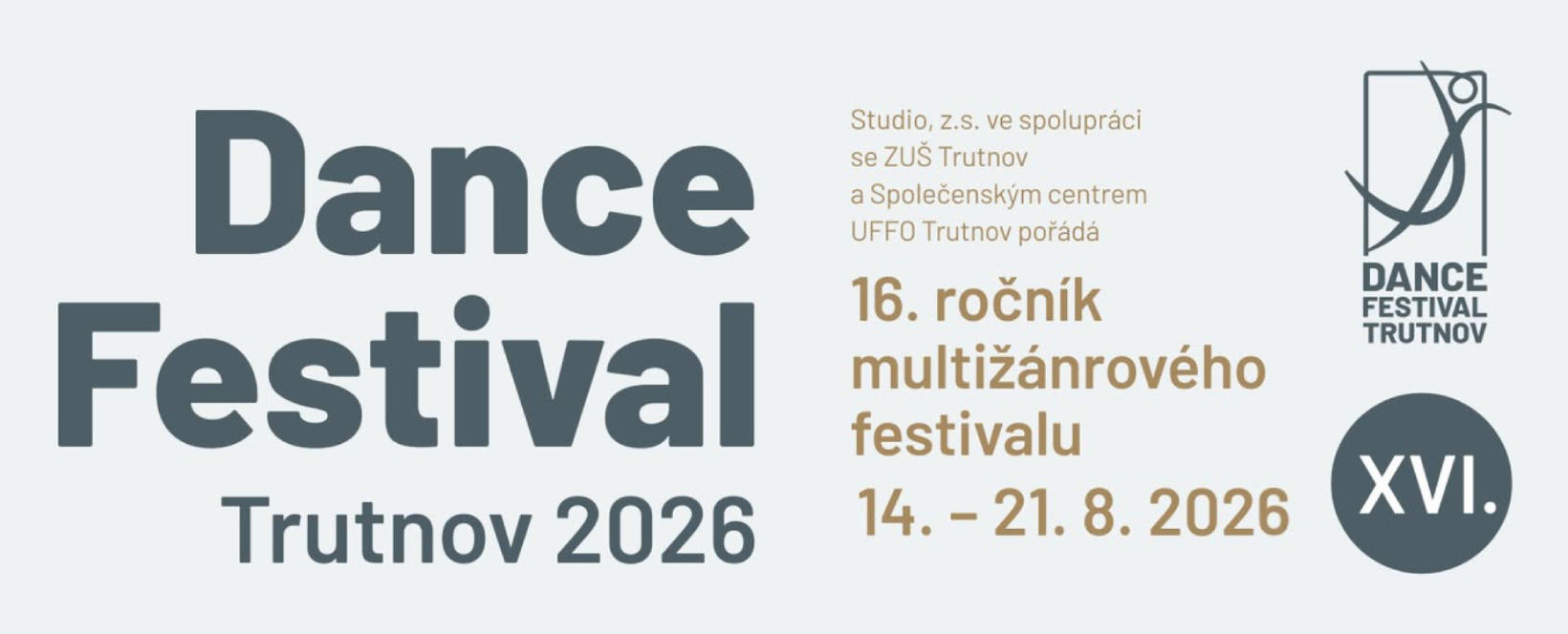 filmaři